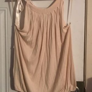 Tops - Blouse Tops - Blouse